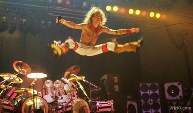 david-lee-roth-jump