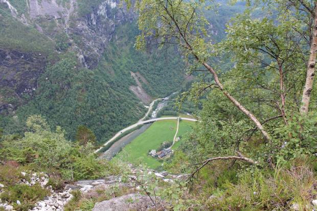 10518337_10154339884975005_5266813848722314161_o