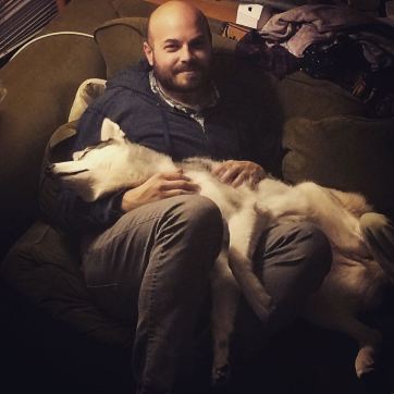 12244440_10153194344717050_1782717451604049368_o