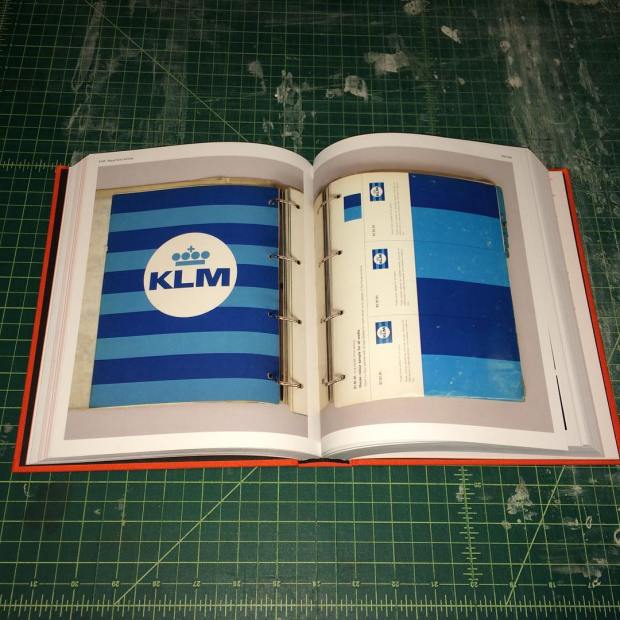 13398516_109273622835586_129470032_n