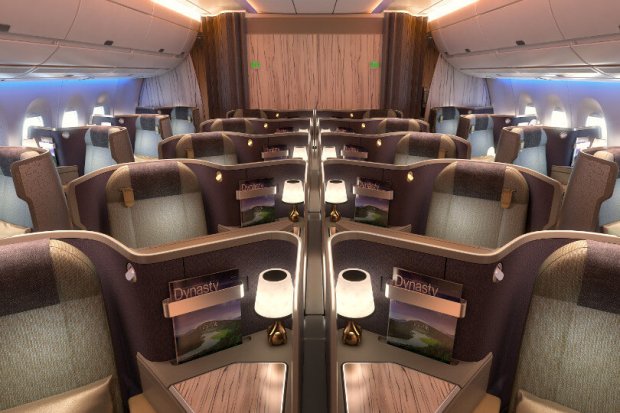 chinaairlines_a350_businessclass_810_540_72_tiny-810x540