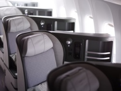 evaair-77a-rl-herringbone-layout-2_tcm35-26942