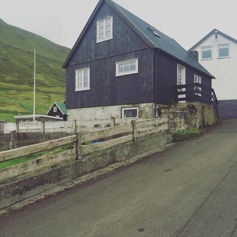 faroescottage