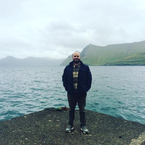 windbag-in-the-faroes