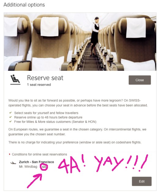 4aconfirmation-444444