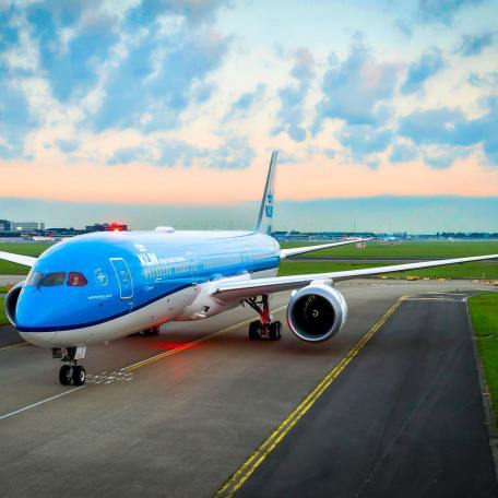 15623758_364489330572833_3836614815736922112_n