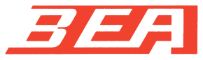 BEA_logo (1)
