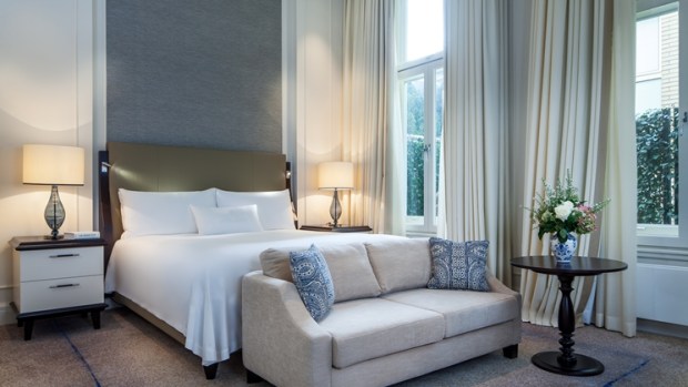 wa_kgsuperiorbd_42_745x420_fittoboxsmalldimension_center