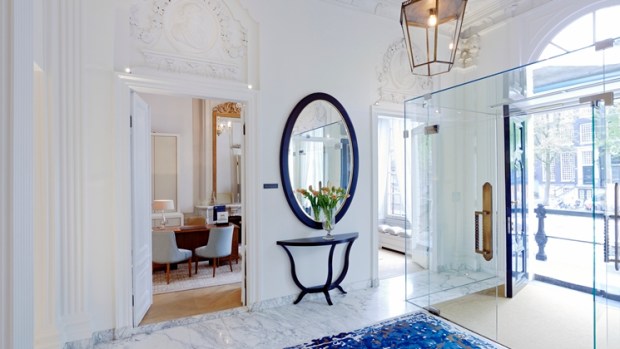 wa_lobbyreception_4_745x420_fittoboxsmalldimension_center