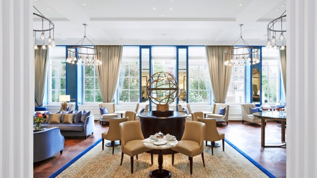 wa_peacockalley04_8_745x420_fittoboxsmalldimension_center