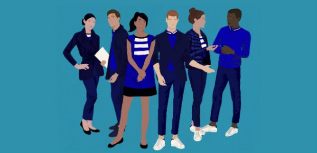 joon-air-france-crew