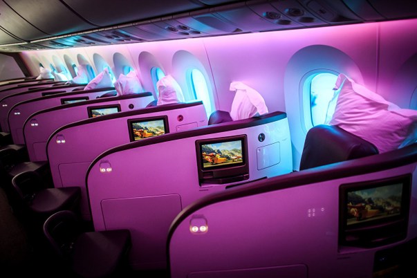 1500,1500-chris-virgin-atlantic-upper-class-cabin-787