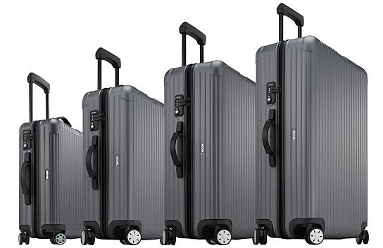 Rimowa-Salsa-e1457344173484