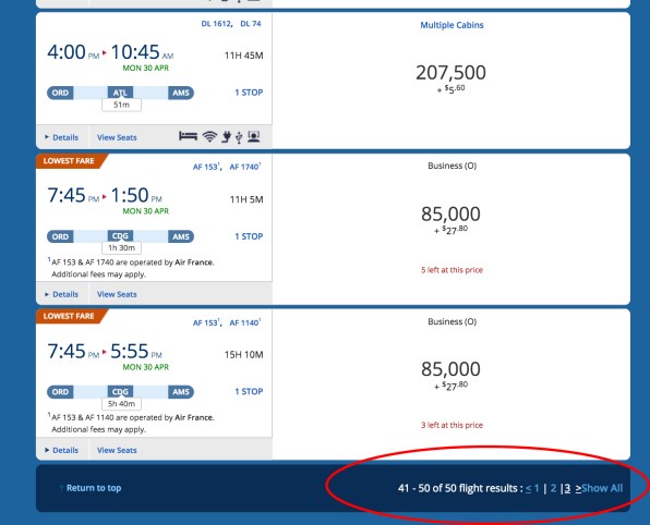 delta-theretheyare copy