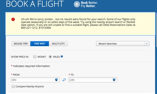 seriouslyfuckyoudelta