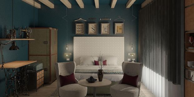 hotel-indigo-milan-5046783009-2x1