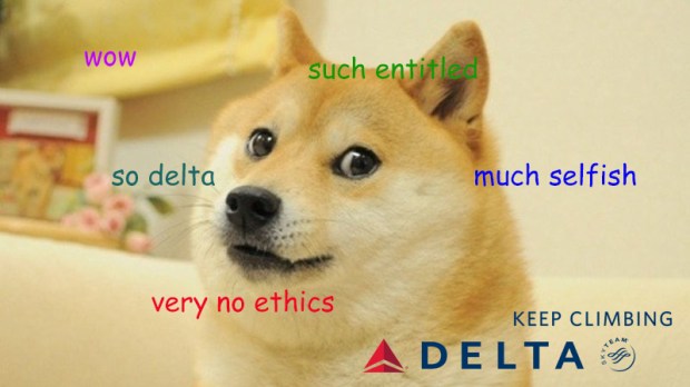 doge-esa2