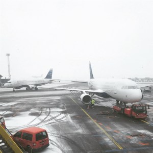 B885BD8C-79E4-45A6-9814-FD7B337FFC2A