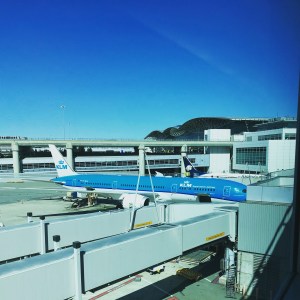 DE5B8F81-A66F-4A61-BB5C-868179BB8A78