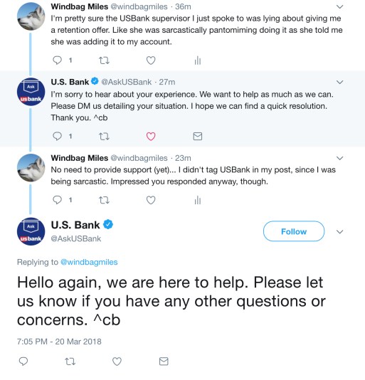 usbank2