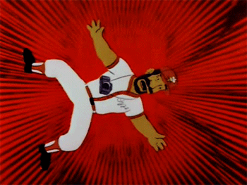 tumblr_lp6ci1ofmc1qapfvgo7_400