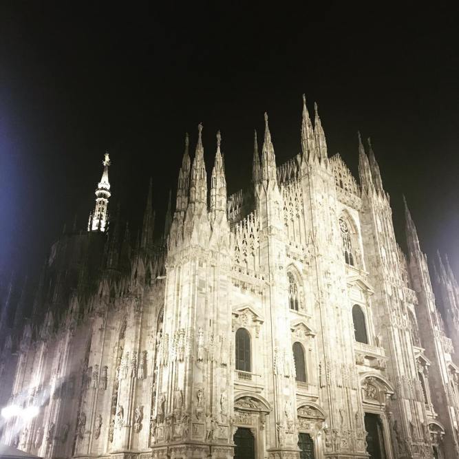 duomo
